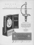 Vacheron 1950 04.jpg